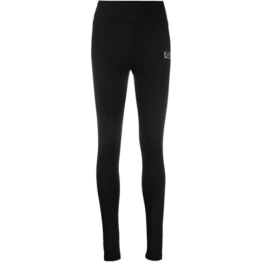Emporio Armani EA7 SS23 Logo