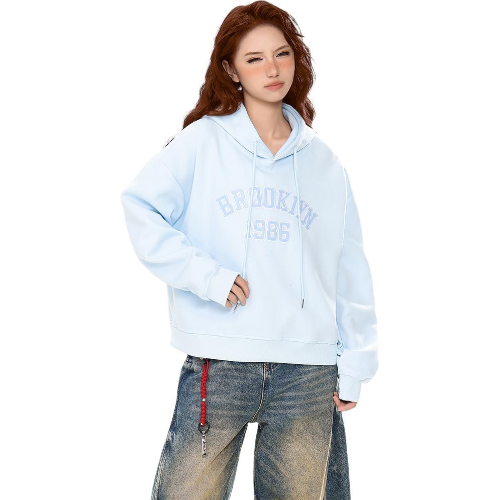 香蜜闺秀/GOSO GOSO t2025