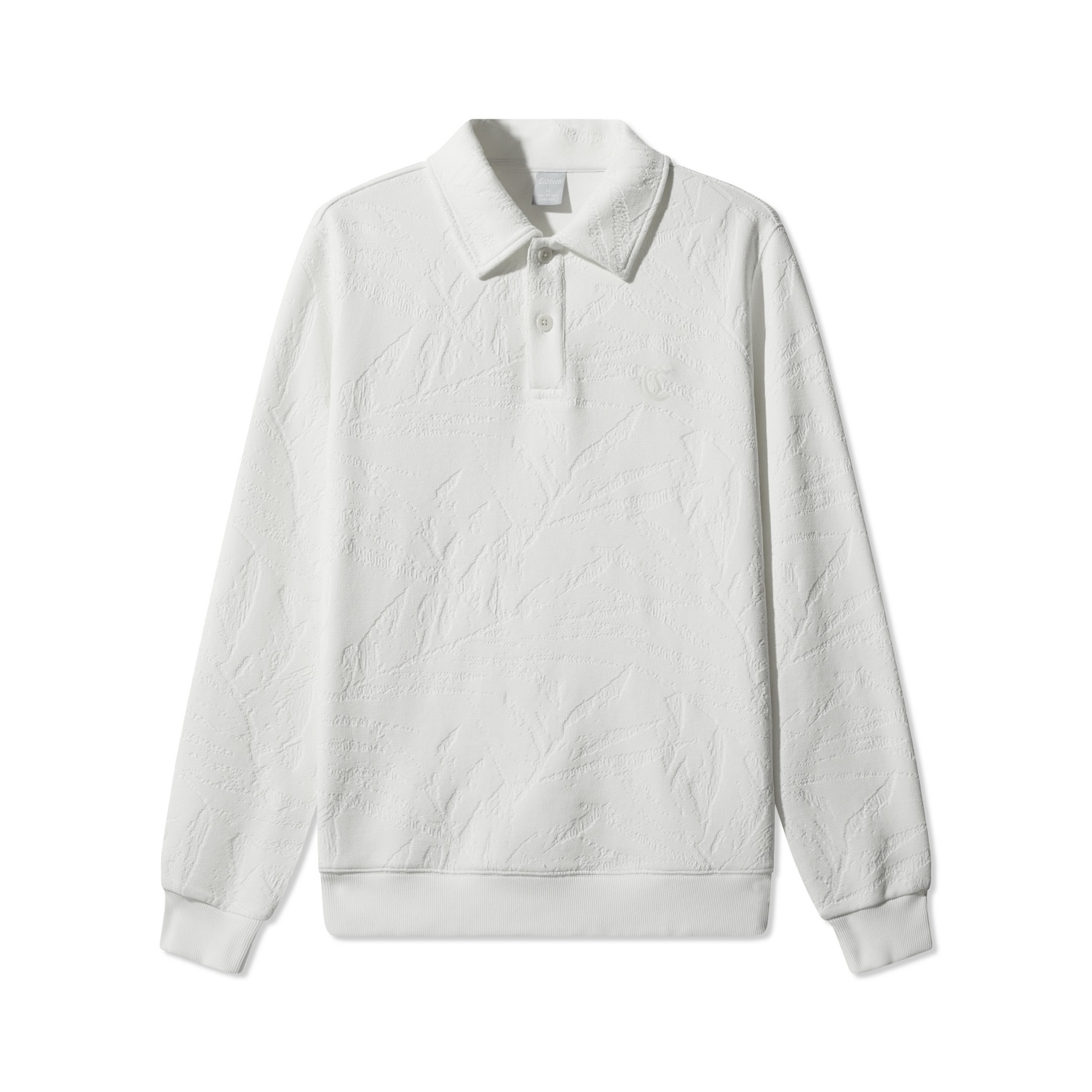 卡宾 CABBEEN Cabbeen Barn FitPOLO