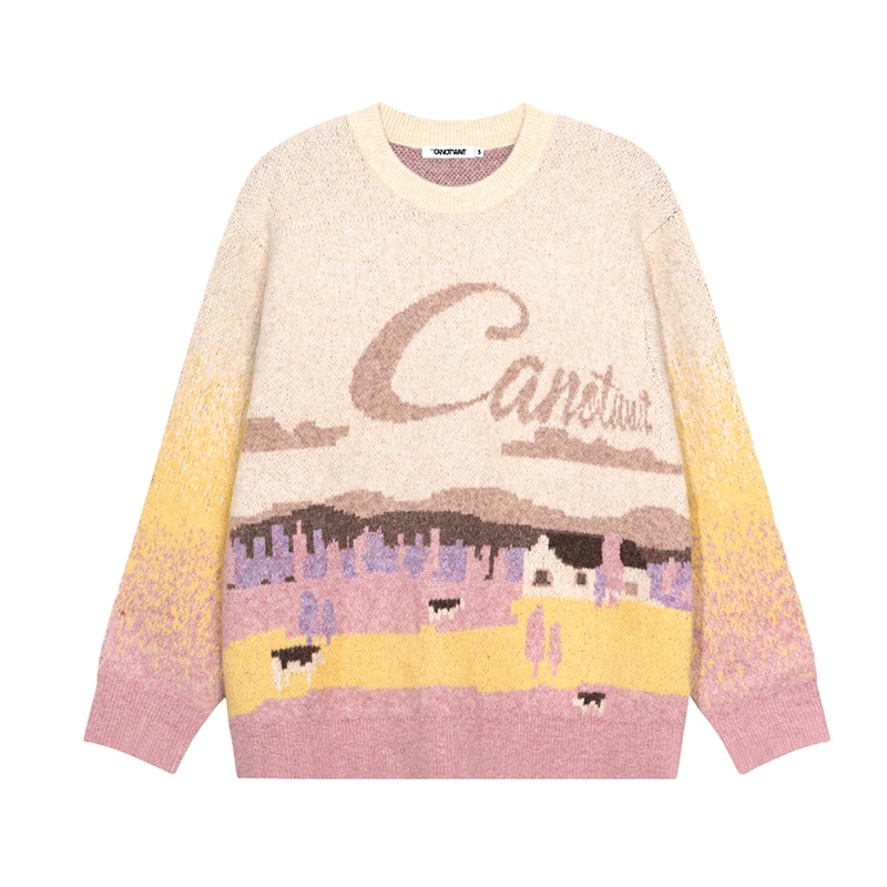 CANOTWAIT_