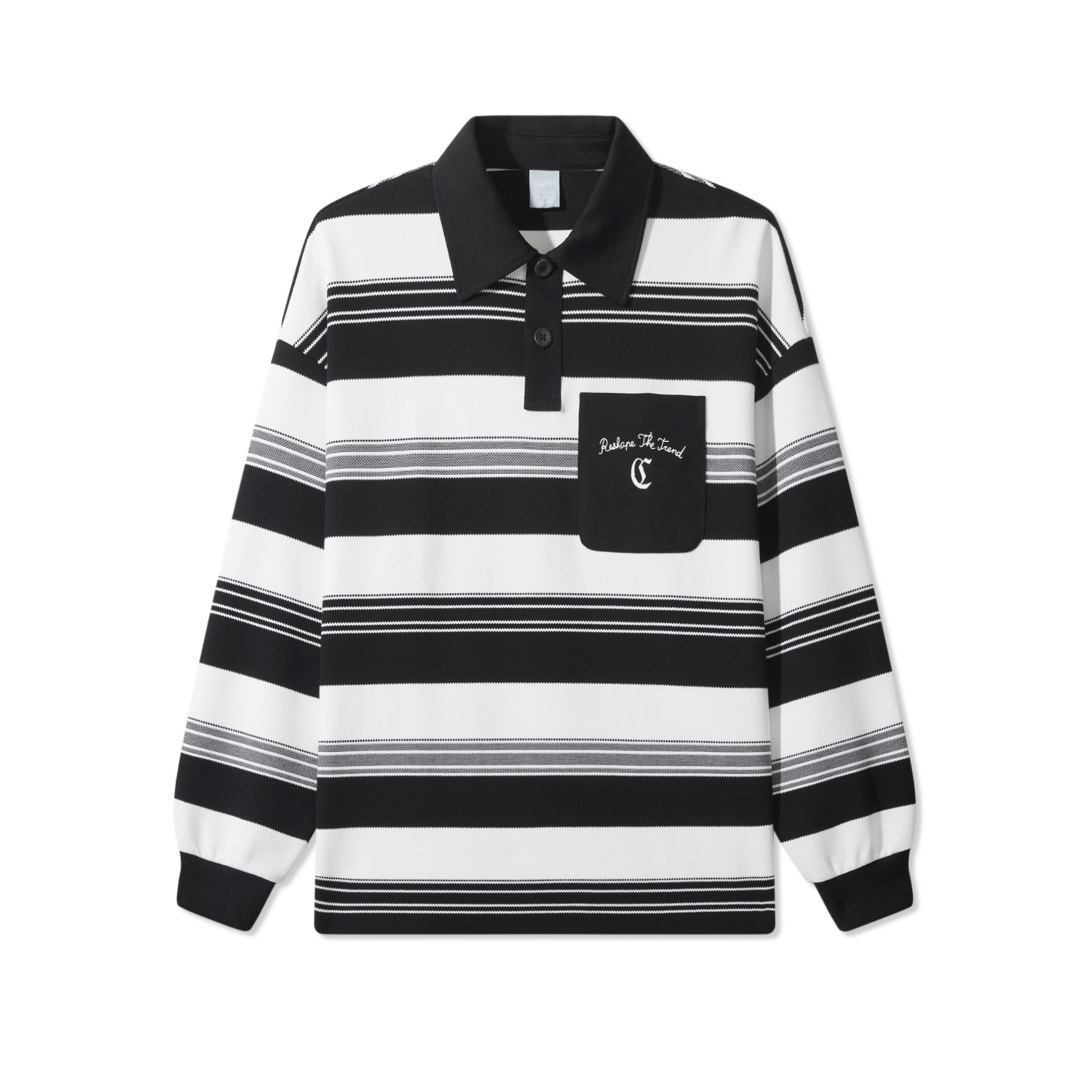 卡宾 CABBEEN Cabbeen logopolo
