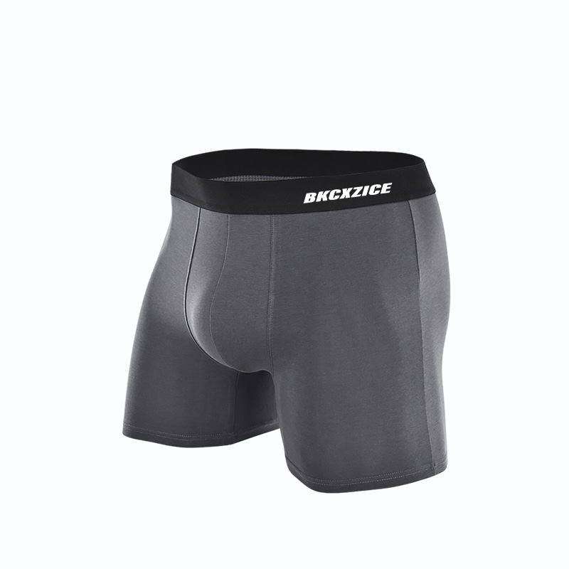 BKCXZICE