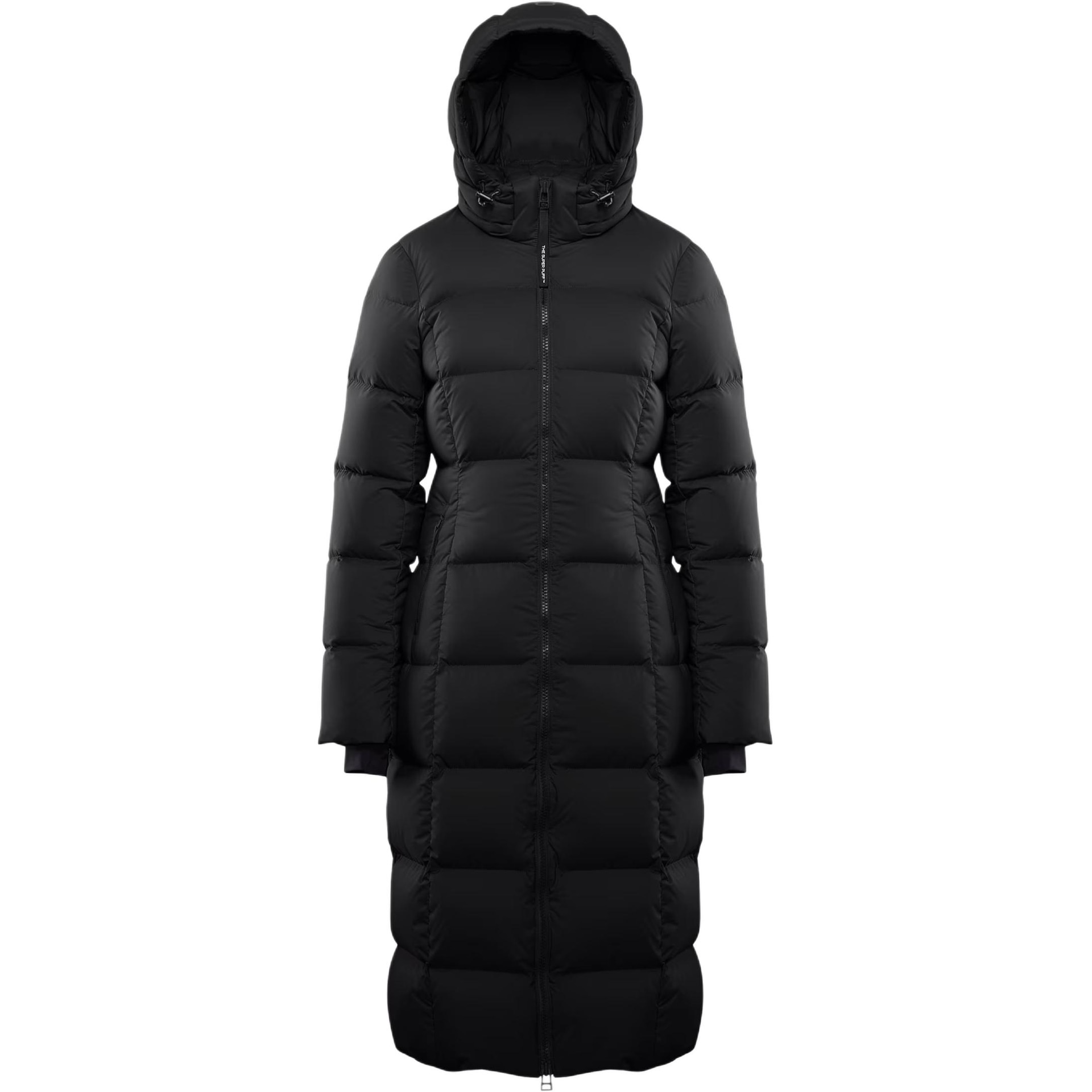ARITZIA The Supersnug Puff Long