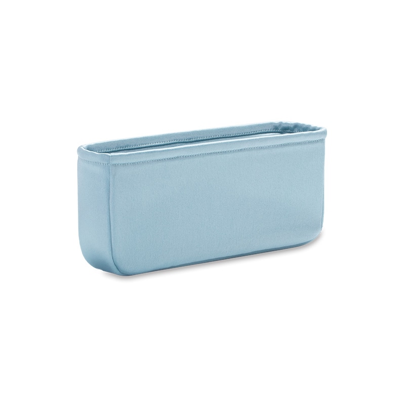 Fanji Chanel 23b CF Handle Bag Insert — фото 5