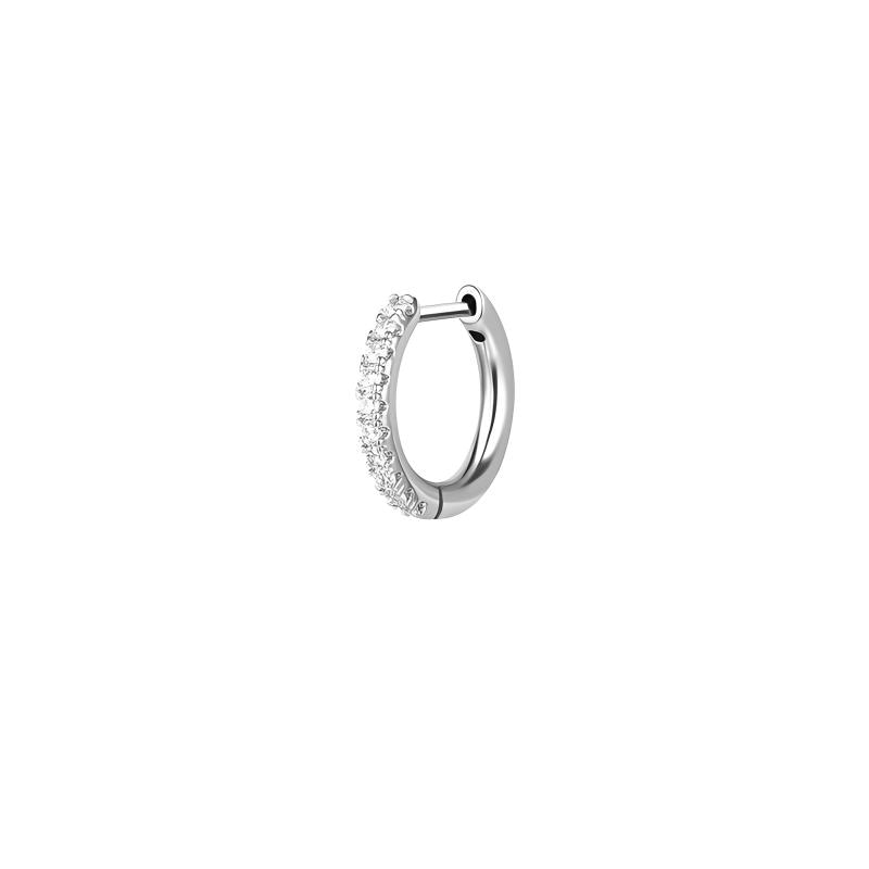 Аксессуары Daisy Dream
