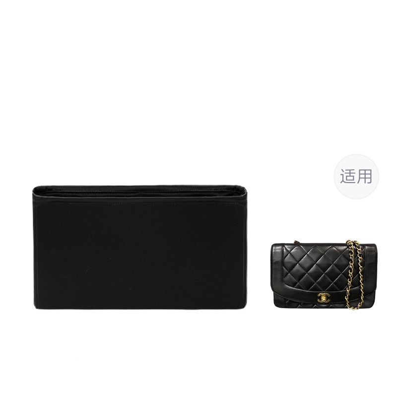 FANJI CHANEL