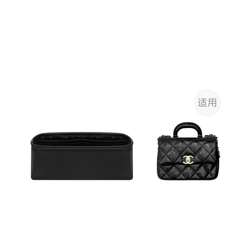 FANJI CHANEL24c