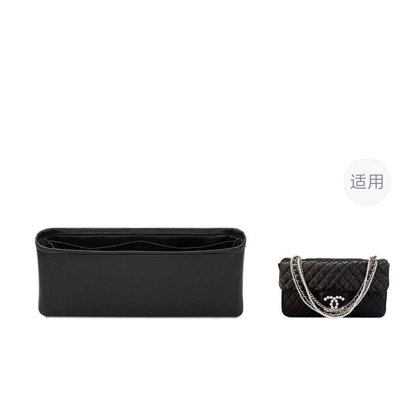 FANJI CHANEL