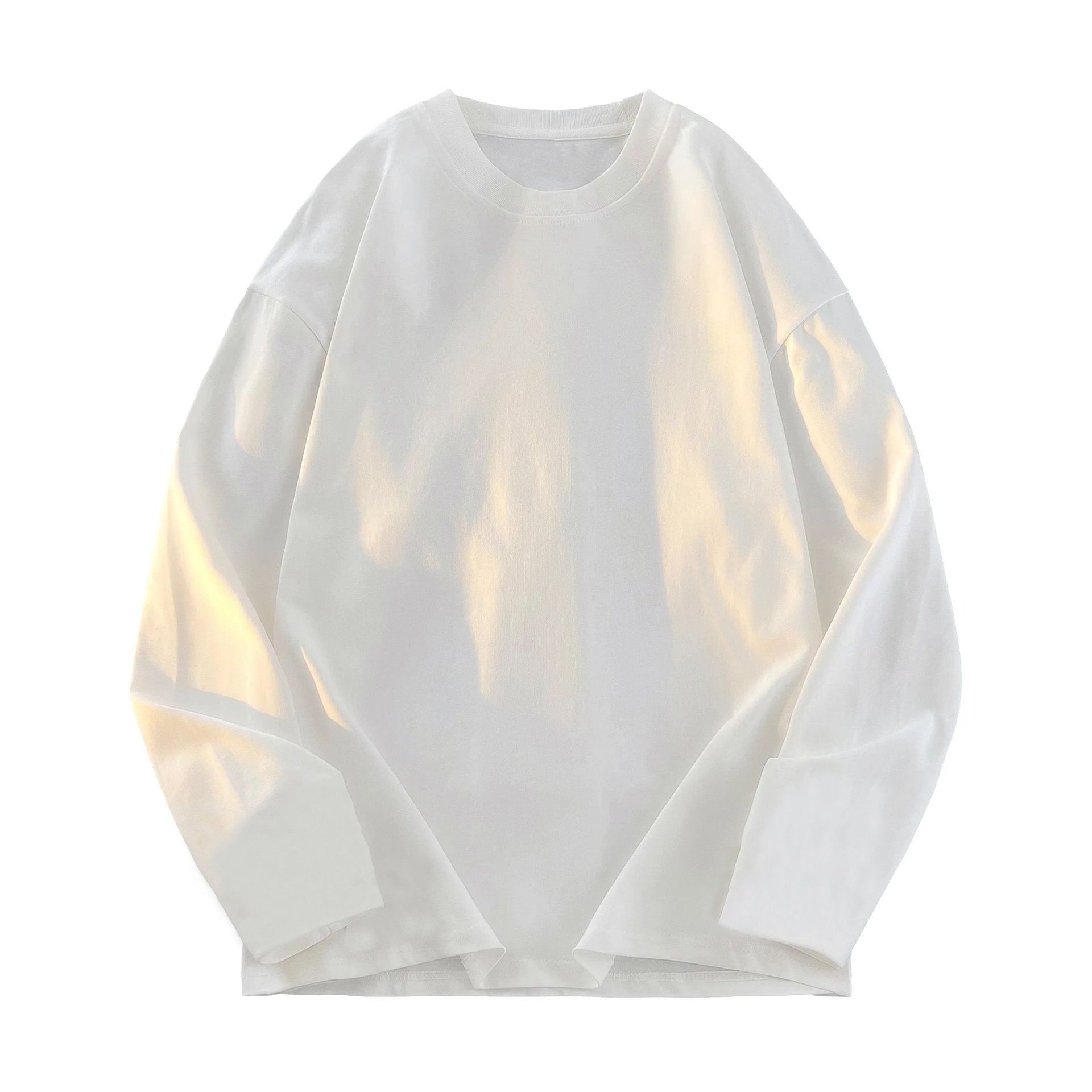 Cvoooer Sweatshirt — фото 8