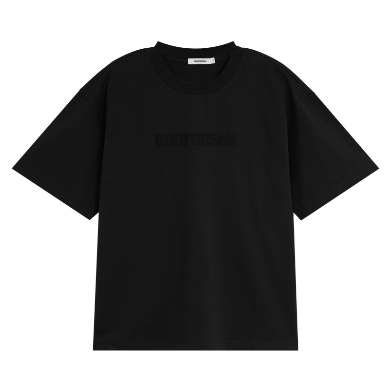 bodydream T
