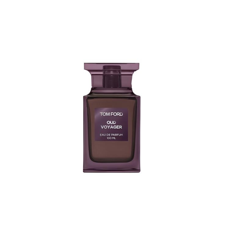 Tom Ford TF Oud Voyager EDP 50ml — фото 7