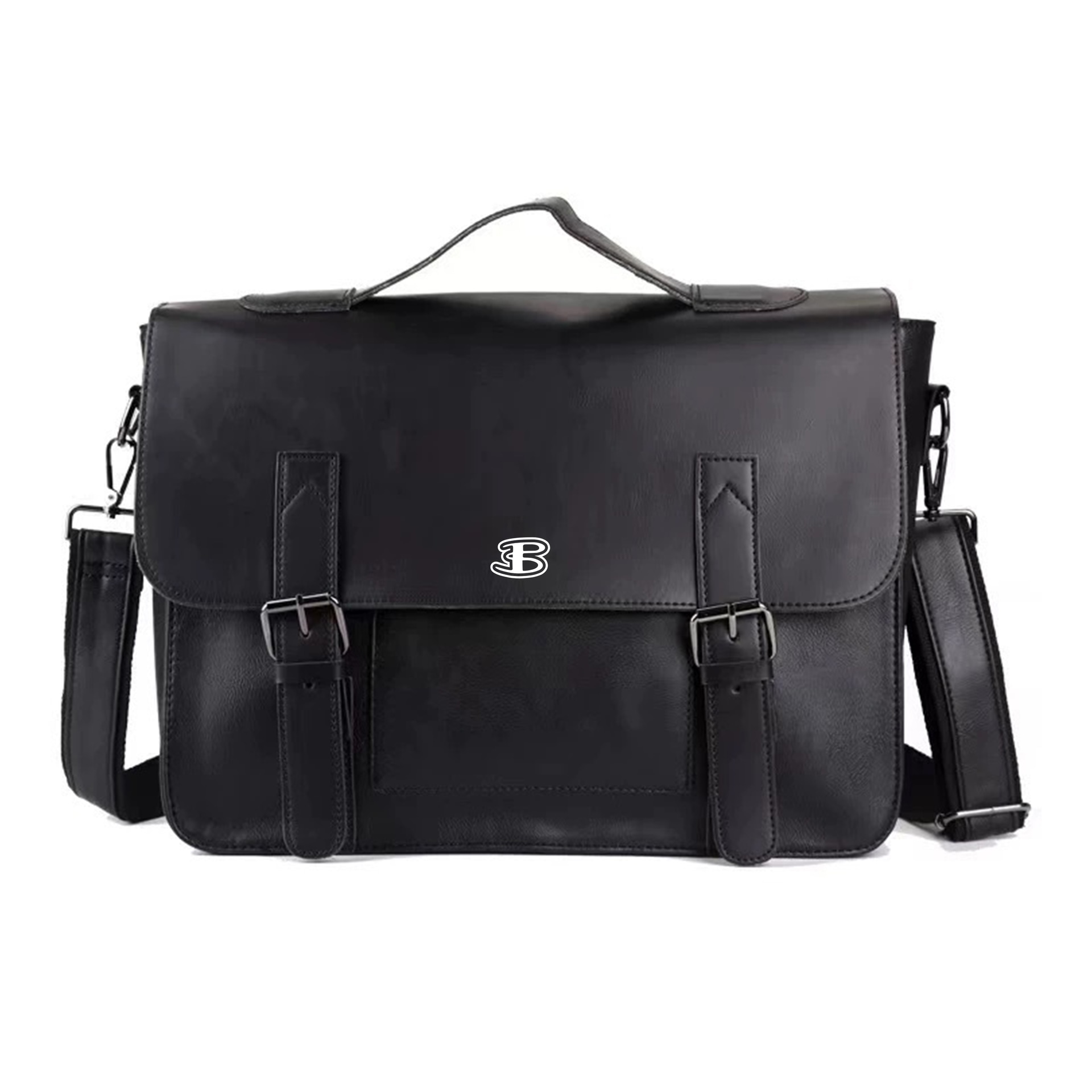 Ben Sherman/宾舍曼 BEN SHERMAN PU