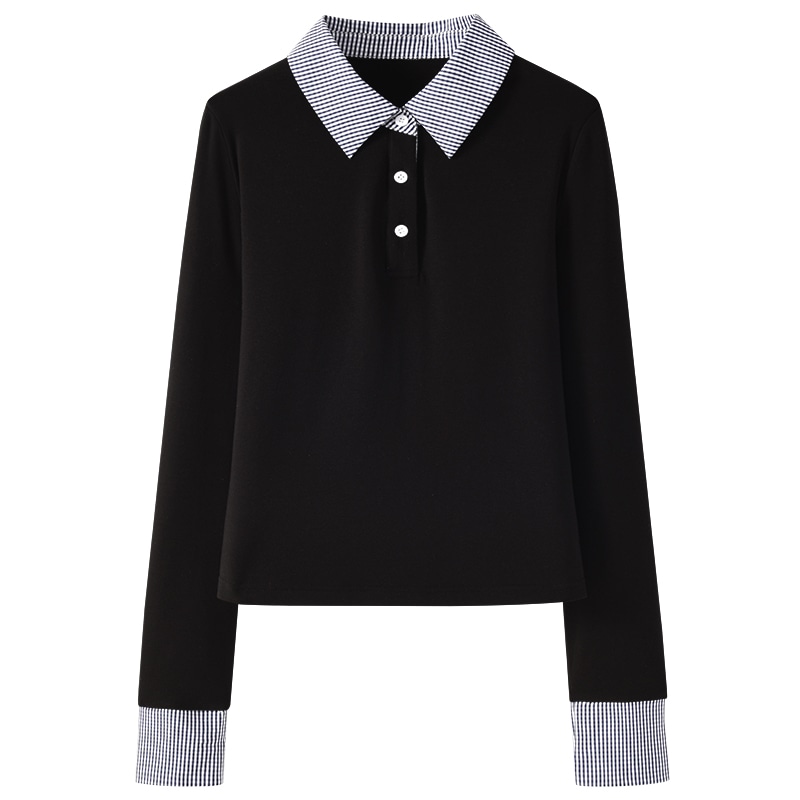 香蜜闺秀/GOSO GOSO POLO