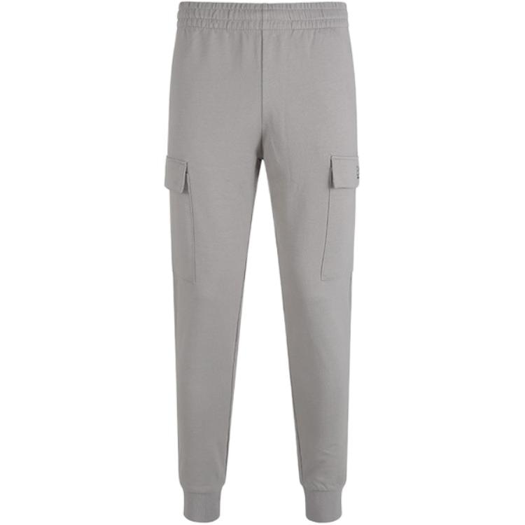 EMPORIO ARMANI/阿玛尼 EMPORIO ARMANI EA7 FW23