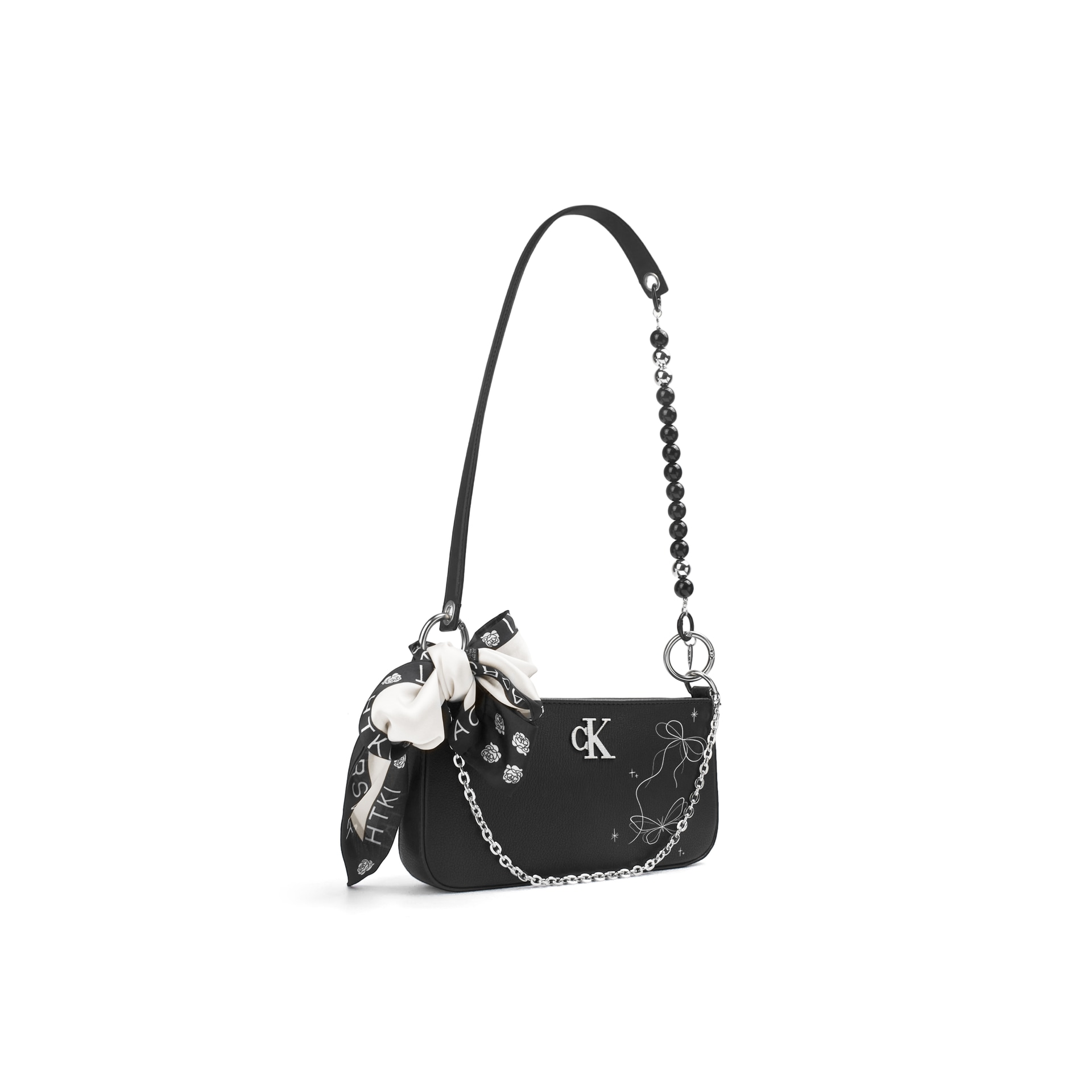 Calvin Klein Сумки (Арт. DH3237001包(Team354-笙歌逐梦礼盒款)) — фото 9