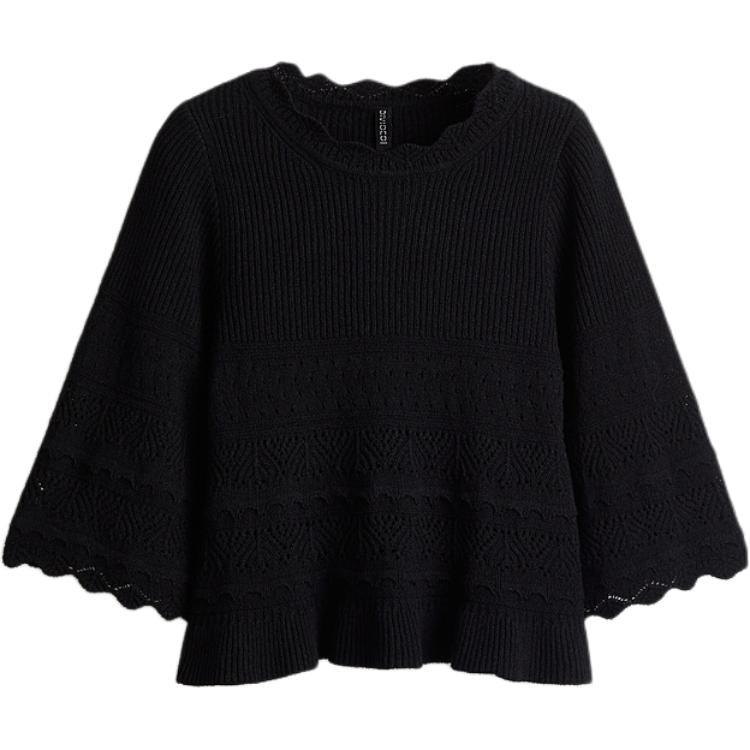 H&M HM