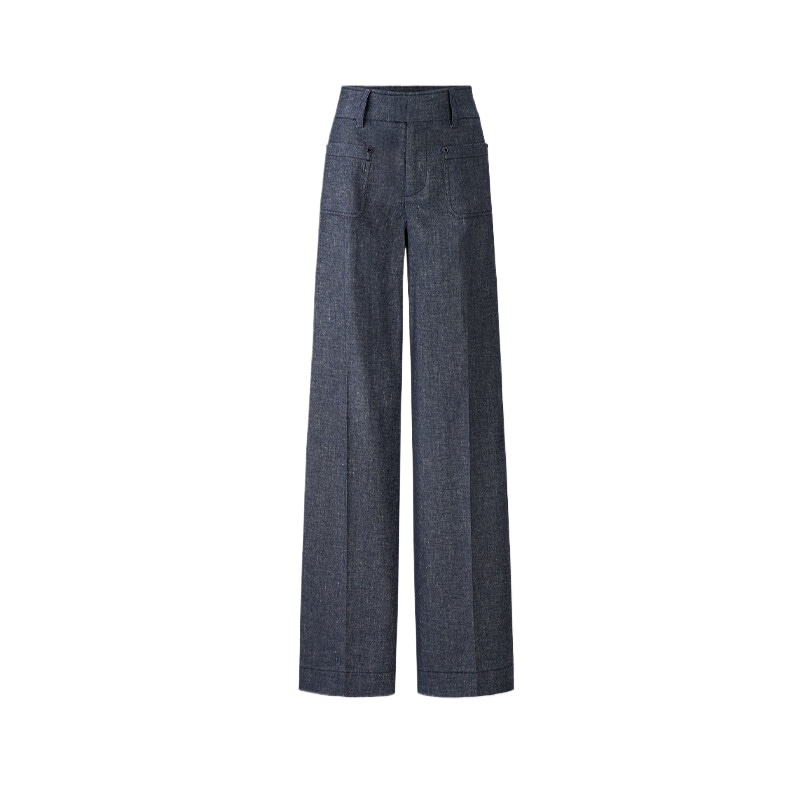 博格纳 BOGNER BOGNER