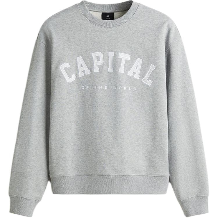 H&M HM