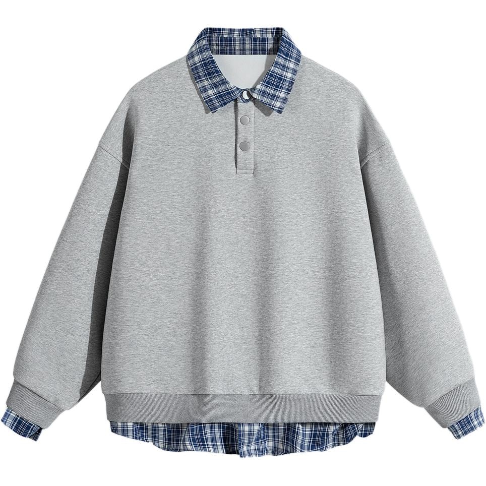 FRLMK POLO