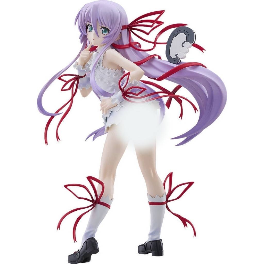 GOOD SMILE COMPANY GSC POP UP PARADE SP 22cm