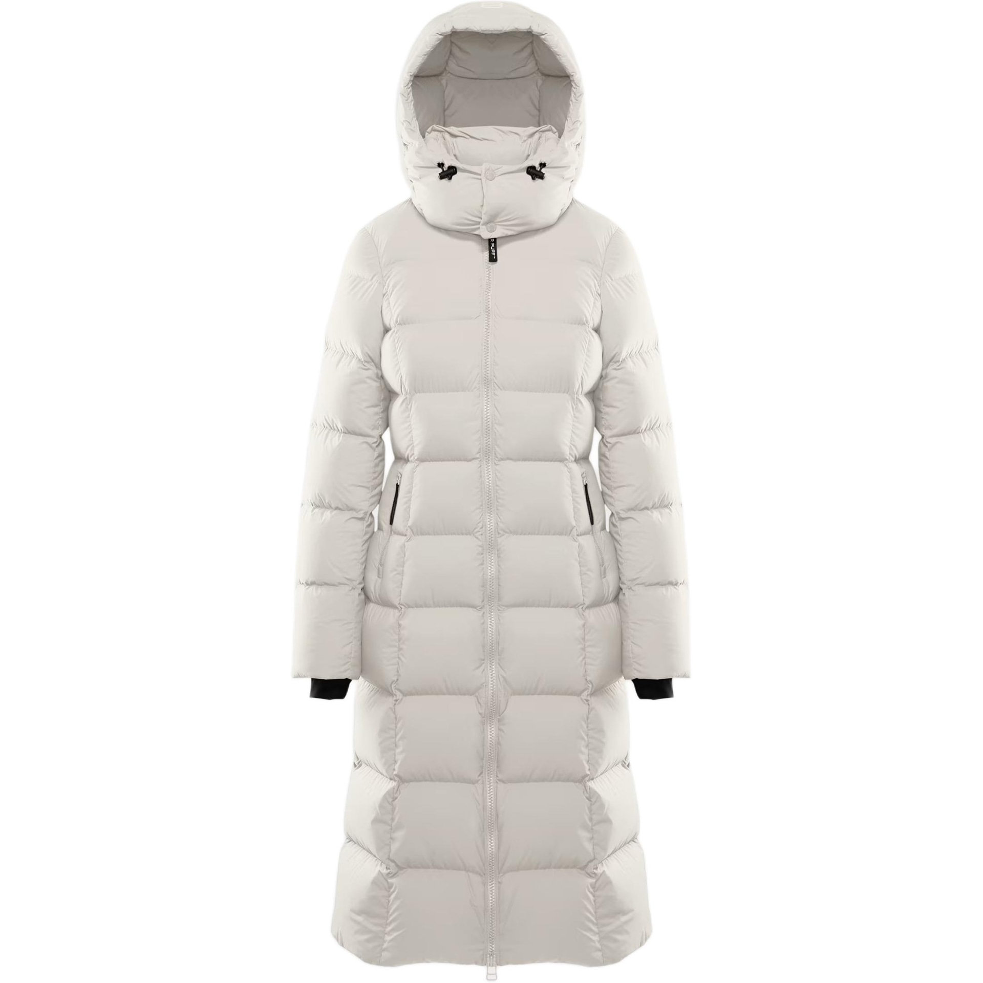 ARITZIA The Supersnug Puff Long