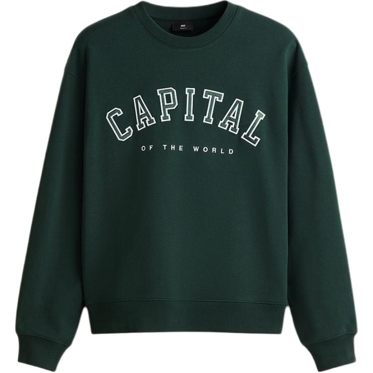 H&M HM