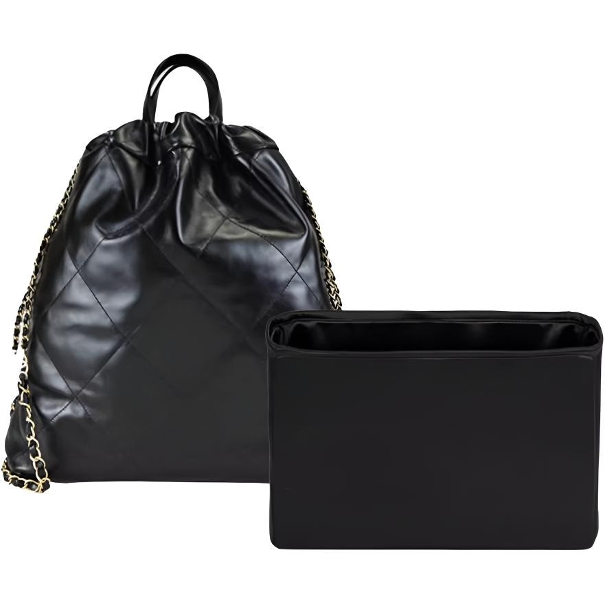 FANJI Chanel22bag