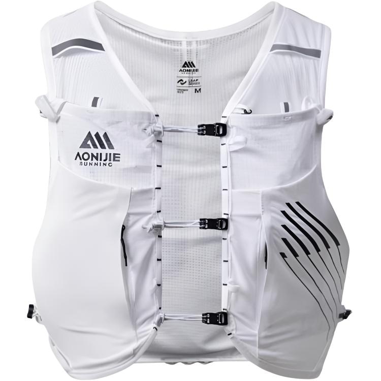 Сумки Aonijie 10L
