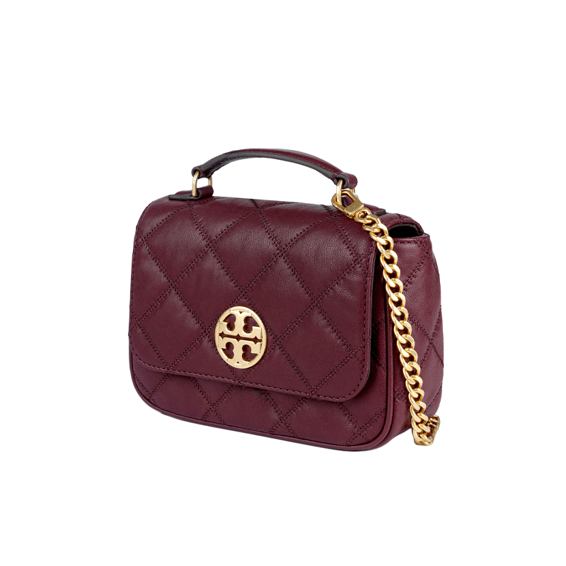 Tory Burch TB-Willa — фото 1