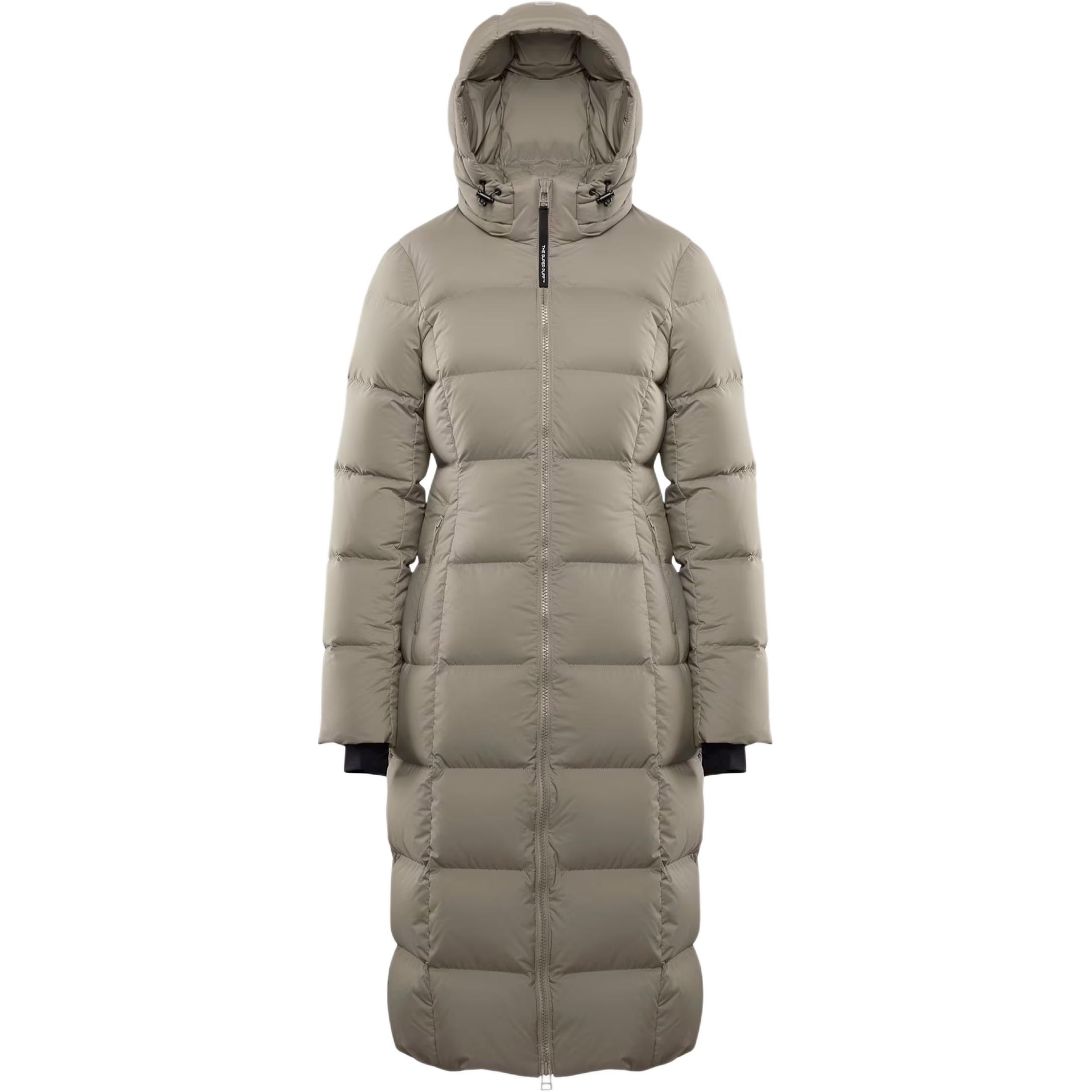 ARITZIA The Supersnug Puff Long
