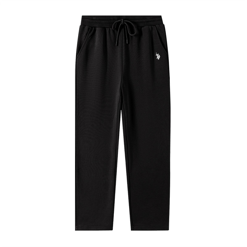 U.S. POLO ASSN.