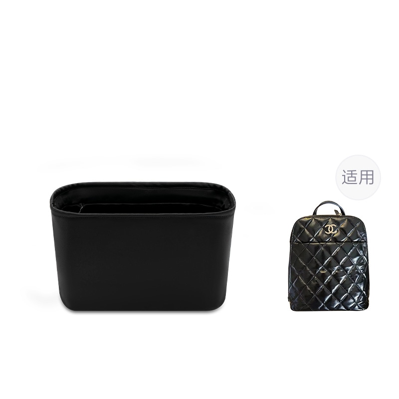 FANJI CHANEL22A