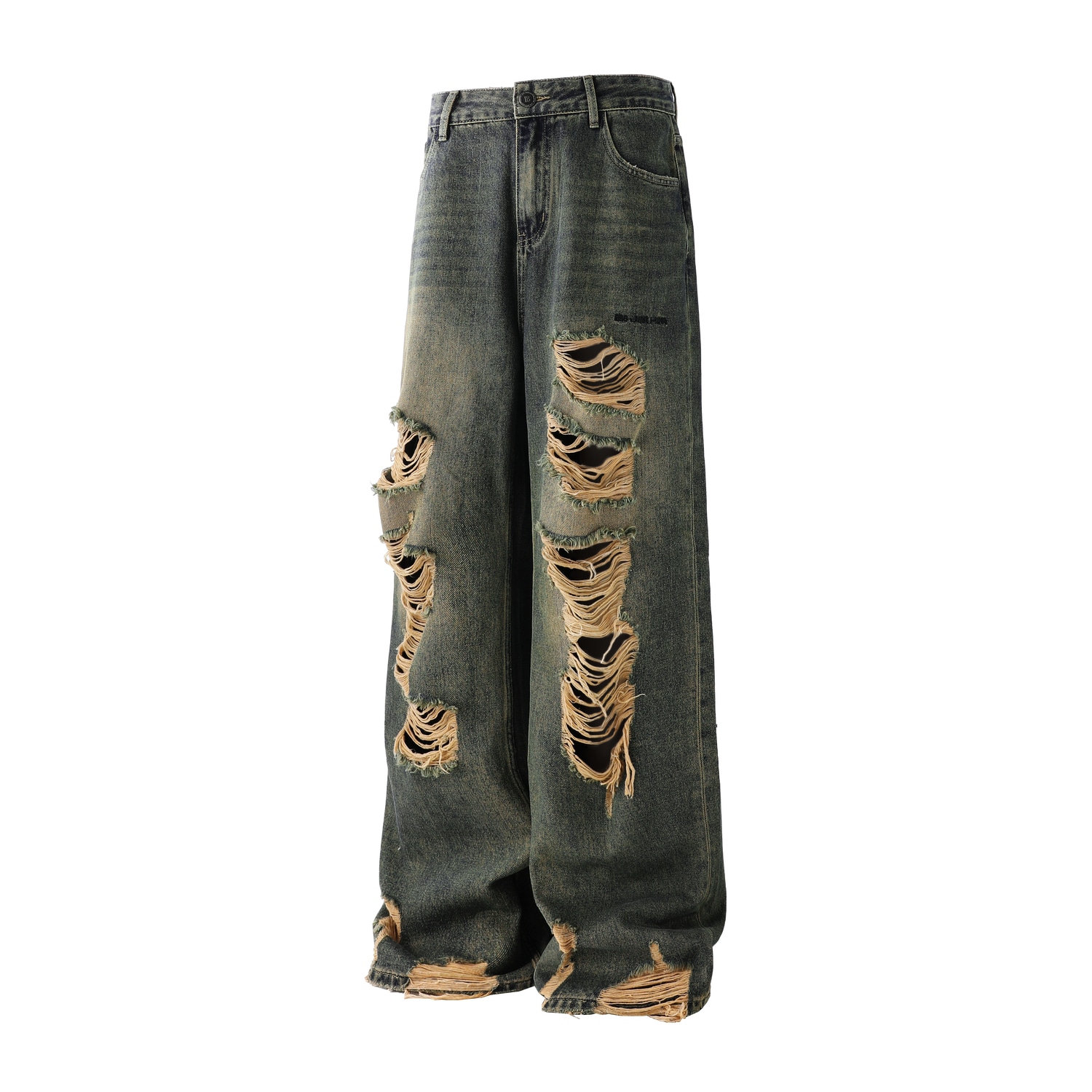 BJHG Jeans