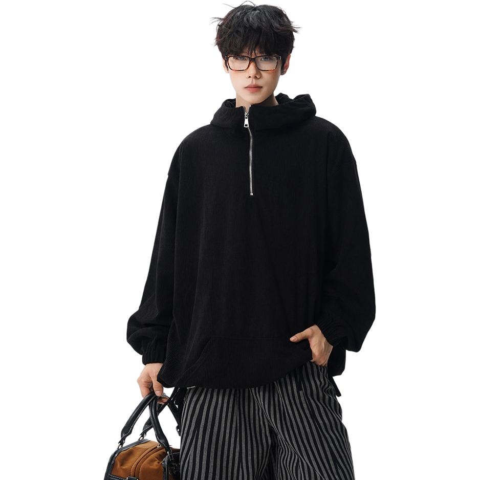 DOGANSON oversize
