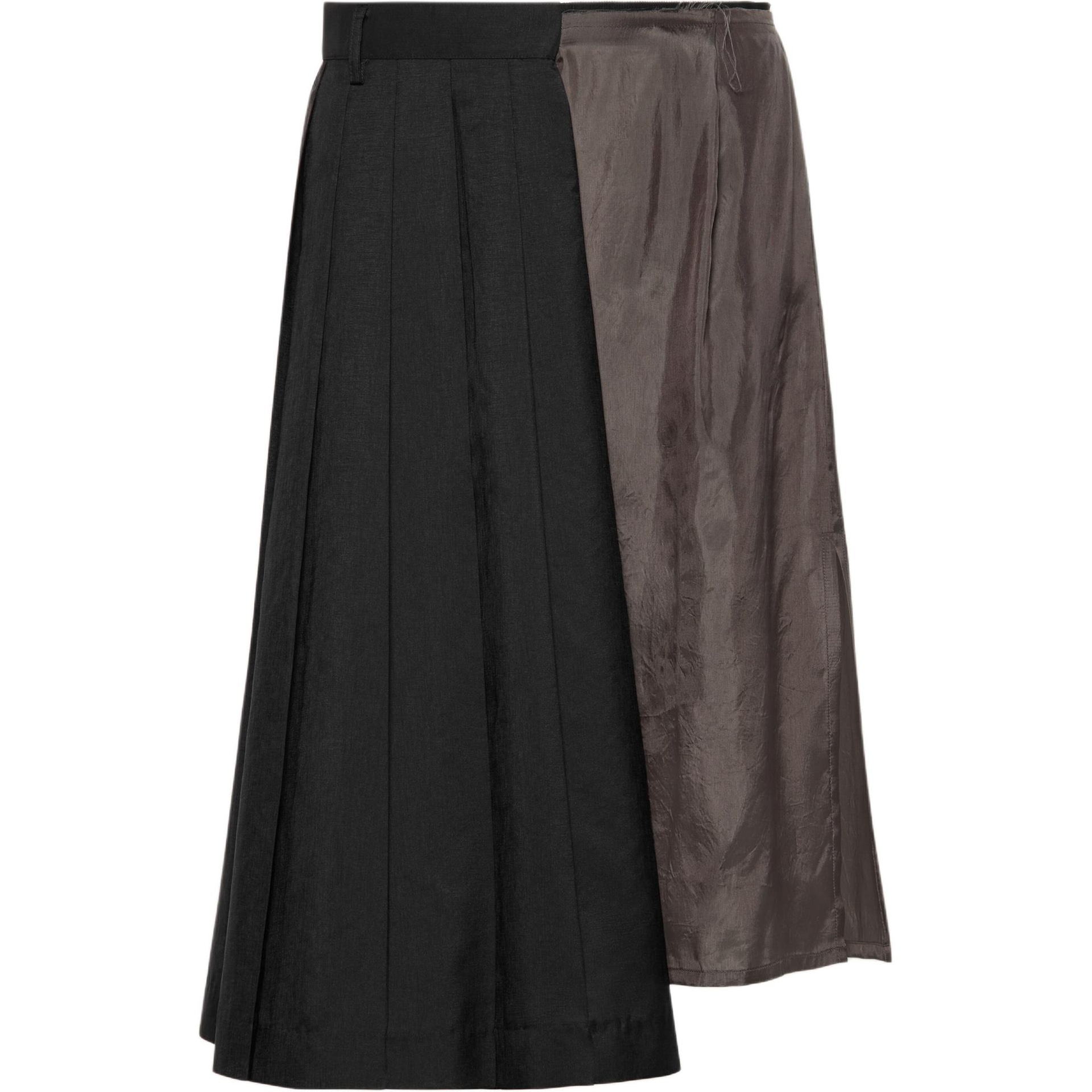 Maison Margiela/马吉拉 Maison Margiela