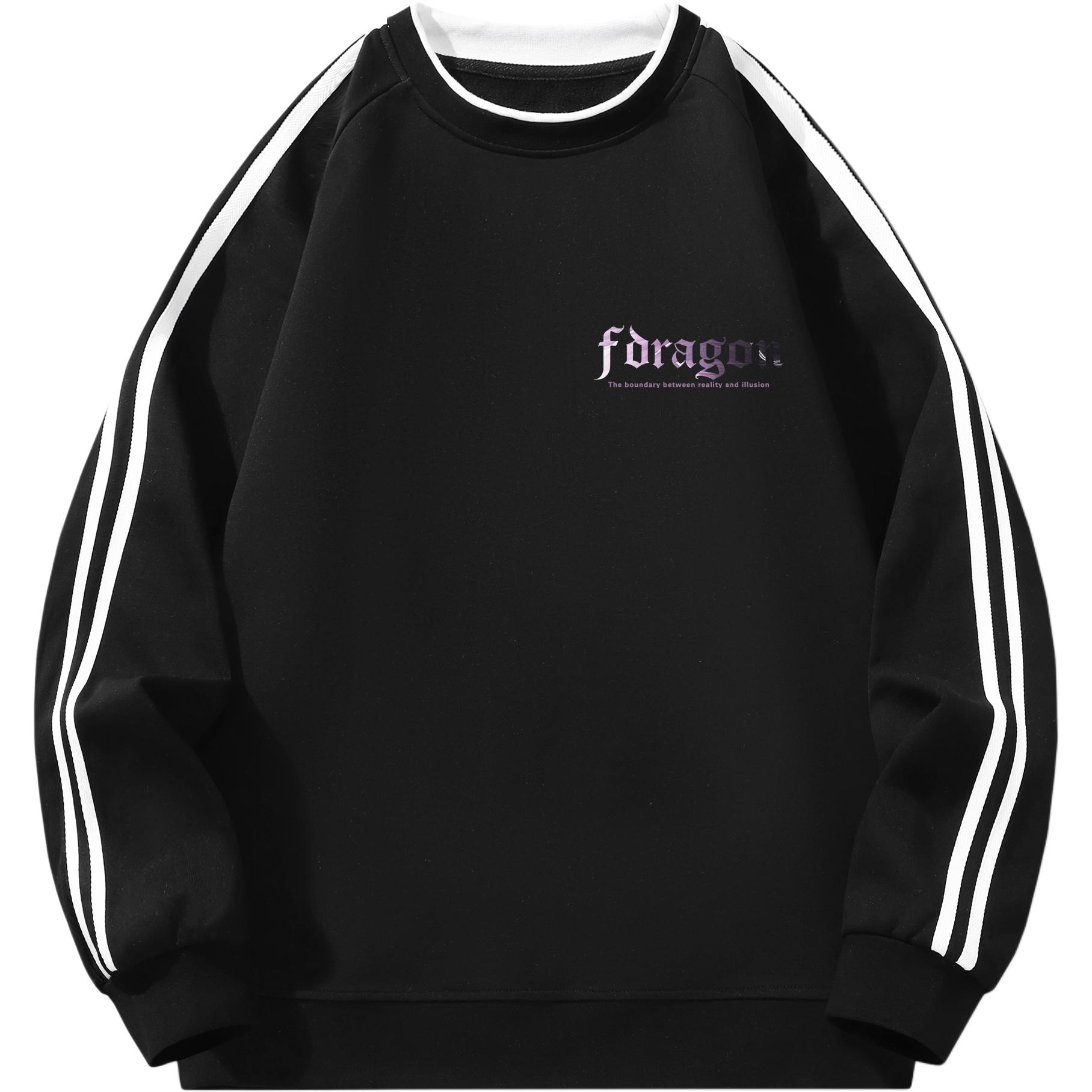 f·dragon fdragon logo