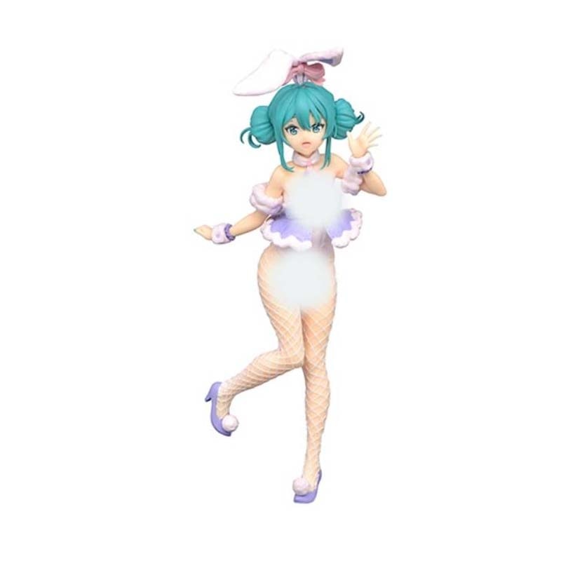 FURYU 28cm