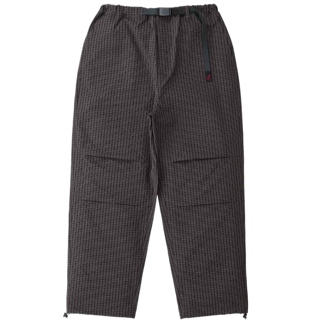 Gramicci Northside Plaid — фото 2