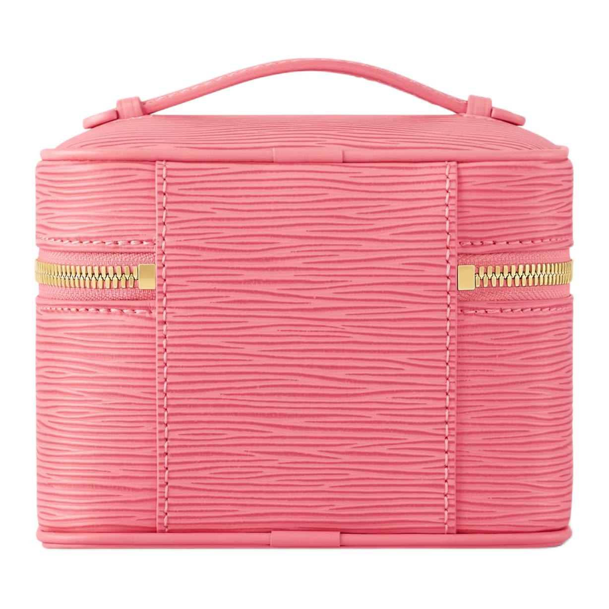Louis Vuitton Nice Epi — фото 2