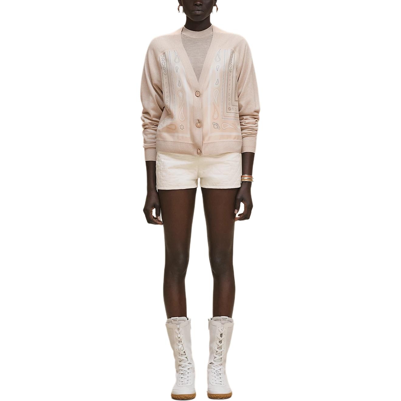 Hermes FW25
