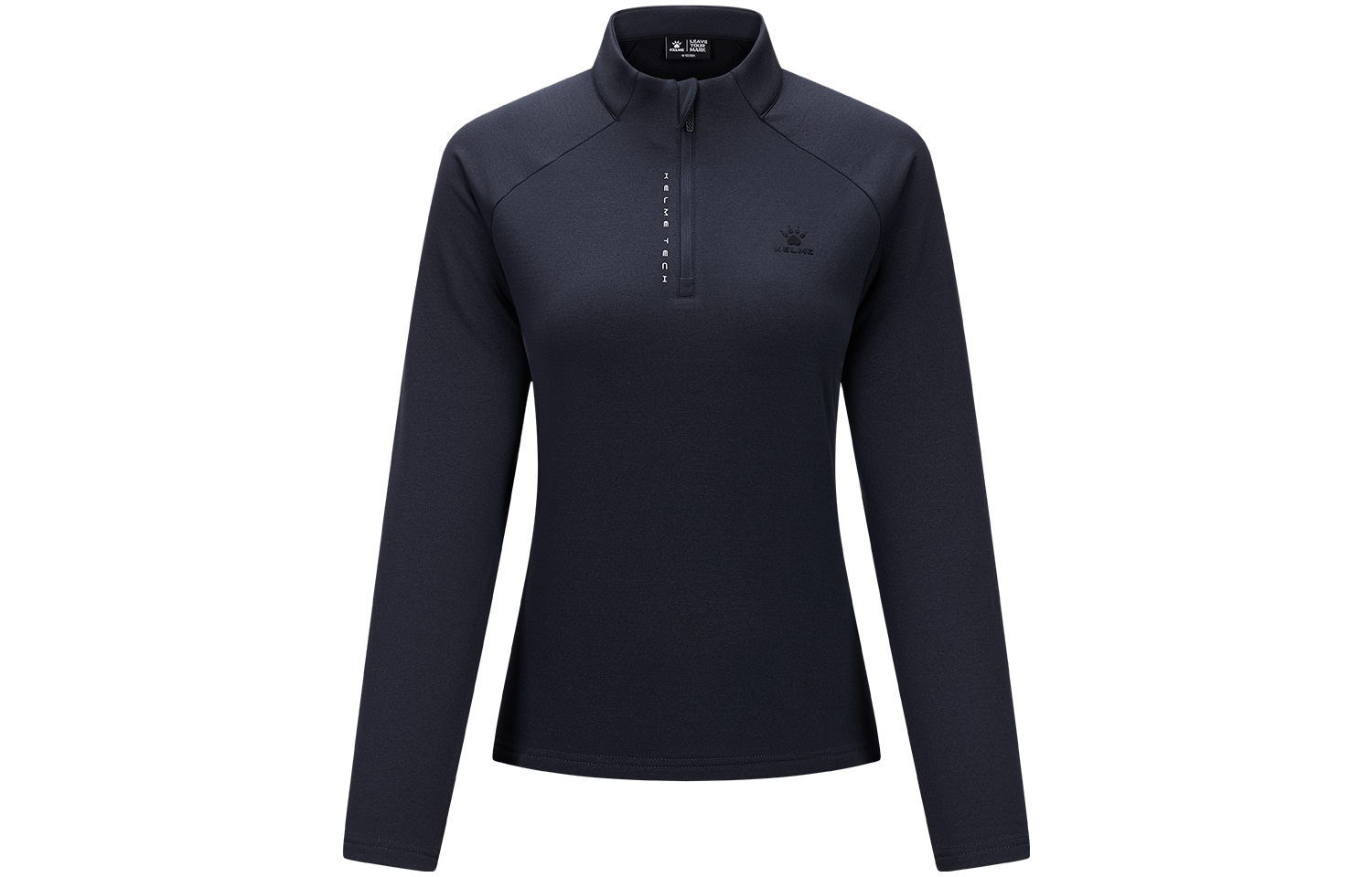 卡尔美/KELME KELME T