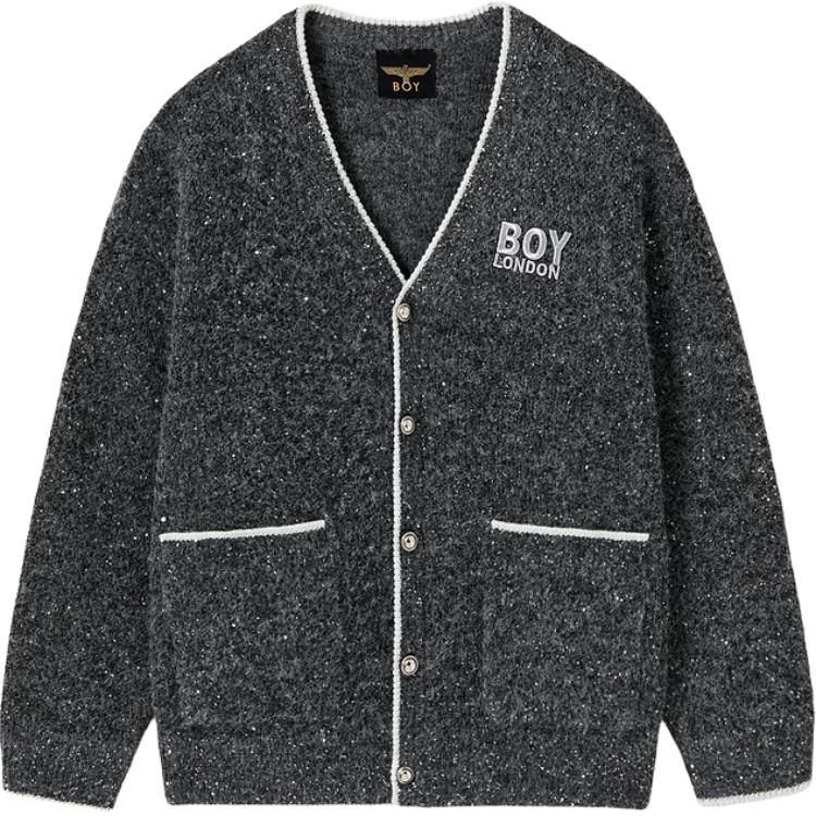 Boy London V