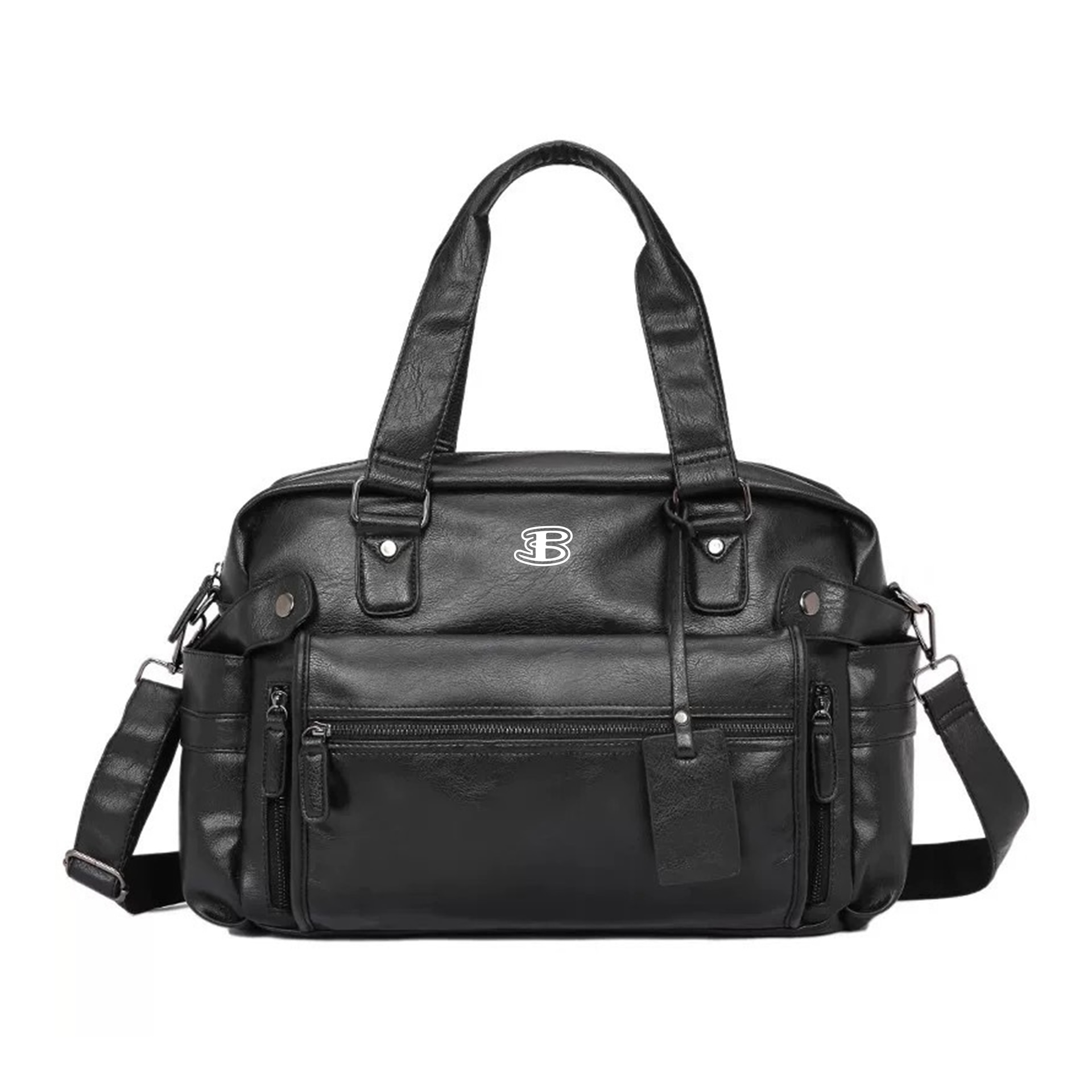 Ben Sherman/宾舍曼 BEN SHERMAN PU