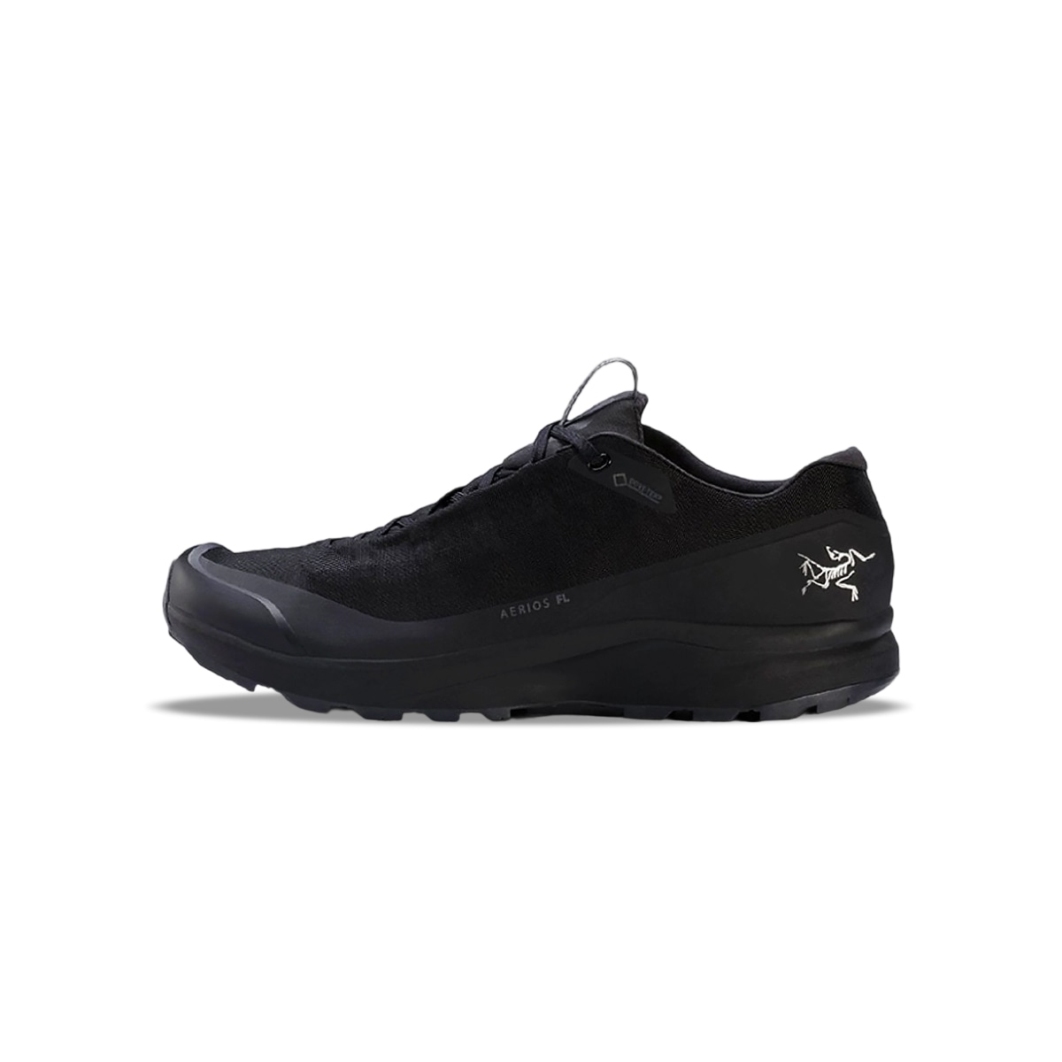 Arcteryx AERIOS FL GTX — фото 6