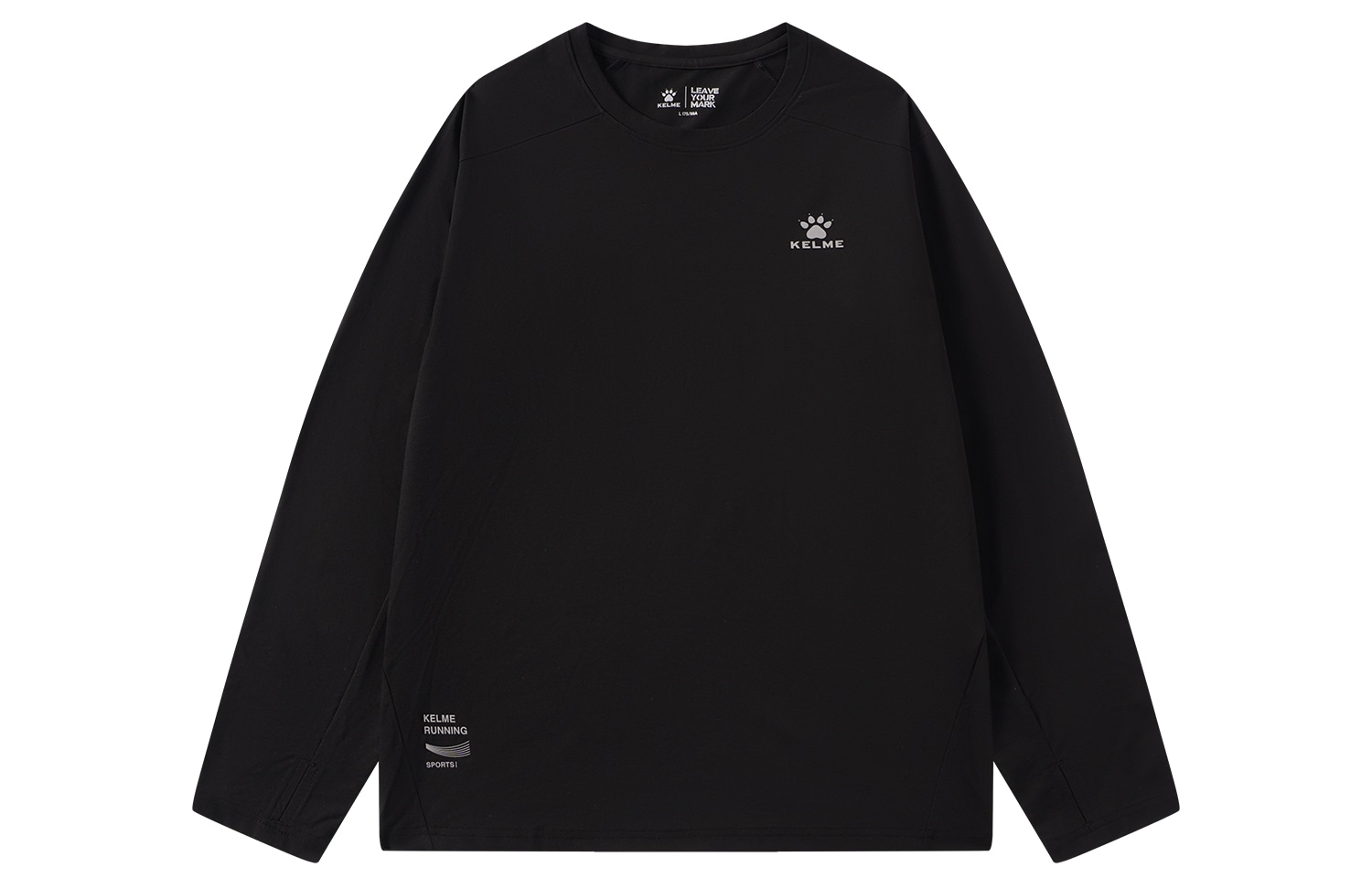 卡尔美/KELME KELME T