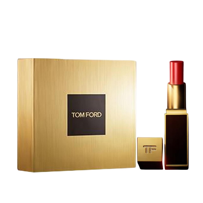 Tom Ford TF 3.3g — фото 6