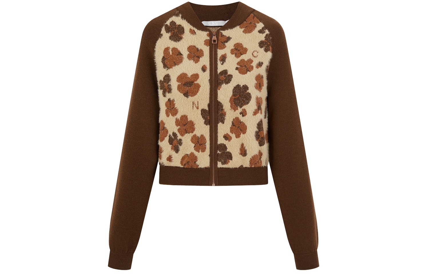 C'N'C FW25