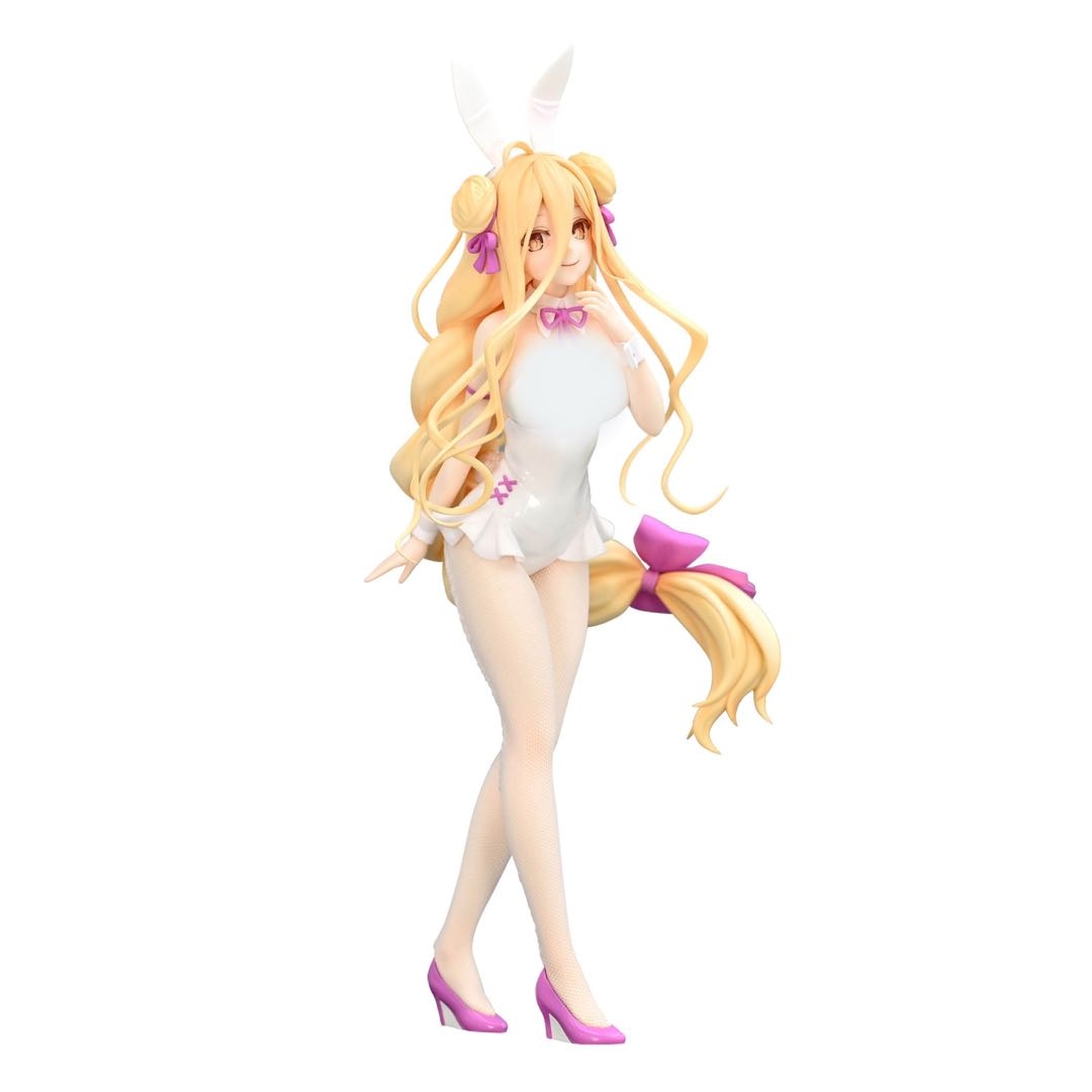 FURYU BiCute Bunnies