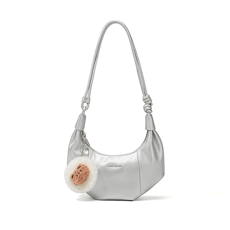 Cinvaikrose Сумки (Арт. A085505B8274) — фото 7