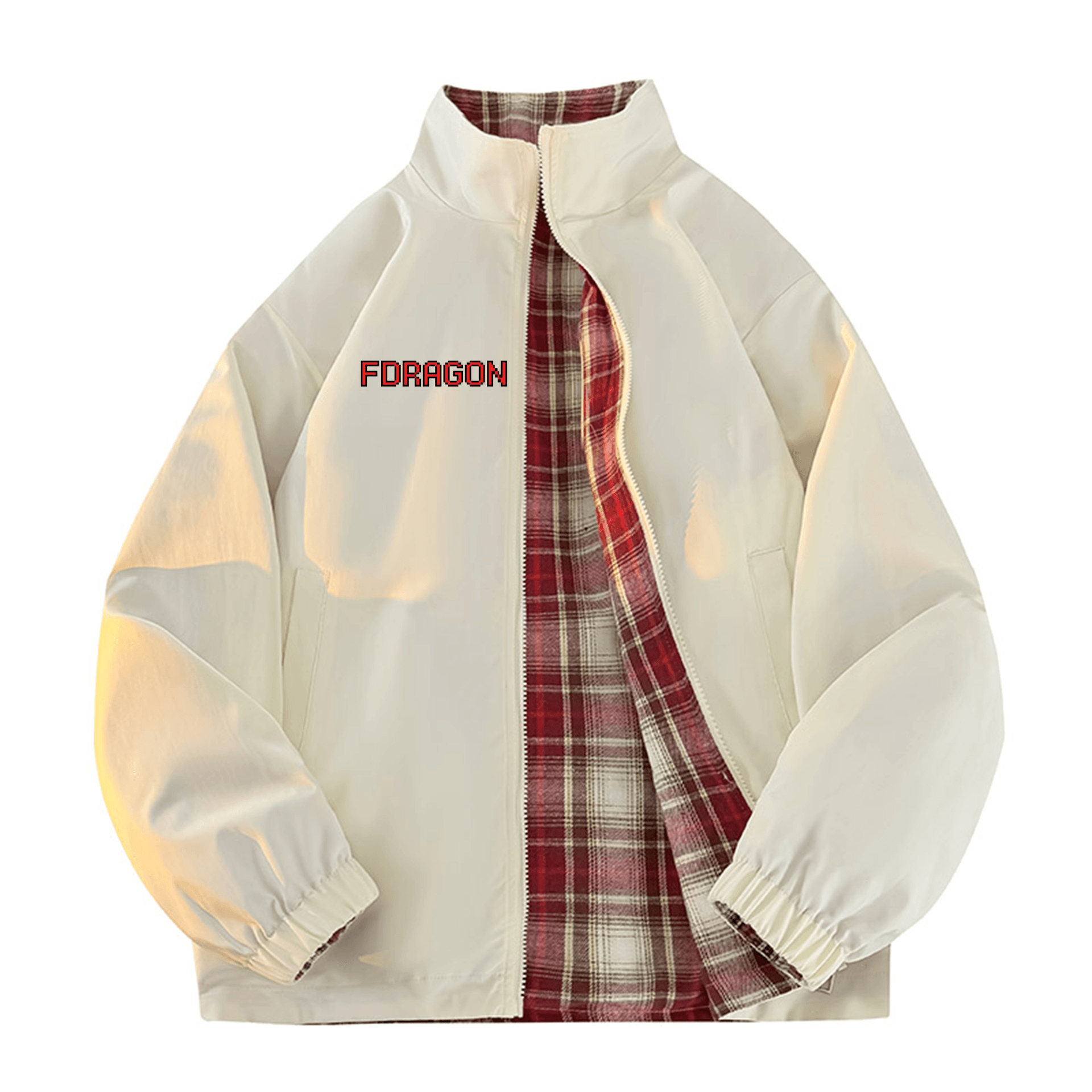 f·dragon fdragon